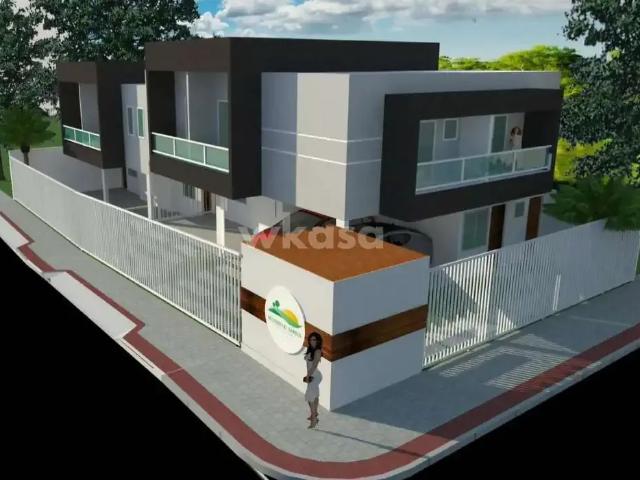 Casa venda em Região Geográfica Imediata de Vitória, Região Metropolitana da Grande Vitória