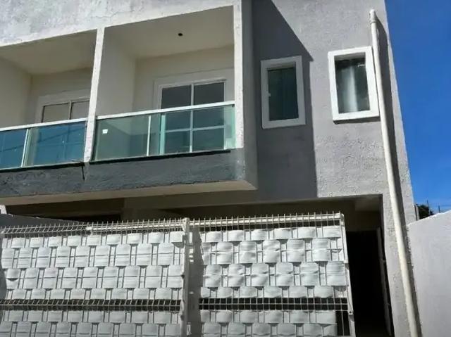 Casa venda em Região Geográfica Imediata de Vitória, Região Metropolitana da Grande Vitória