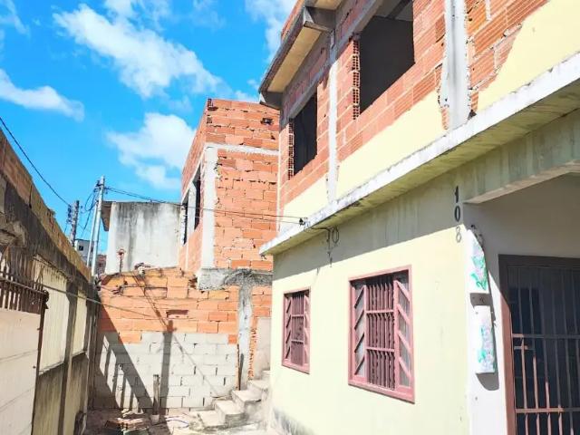 Casa venda em Região Geográfica Imediata de Vitória, Região Metropolitana da Grande Vitória