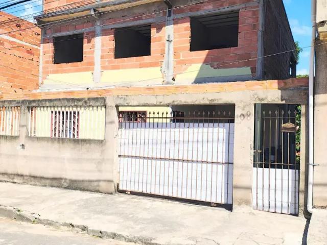 Casa venda em Região Geográfica Imediata de Vitória, Região Metropolitana da Grande Vitória