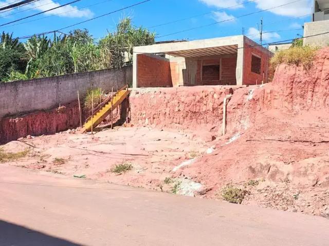 Casa venda em Região Geográfica Imediata de Vitória, Região Metropolitana da Grande Vitória