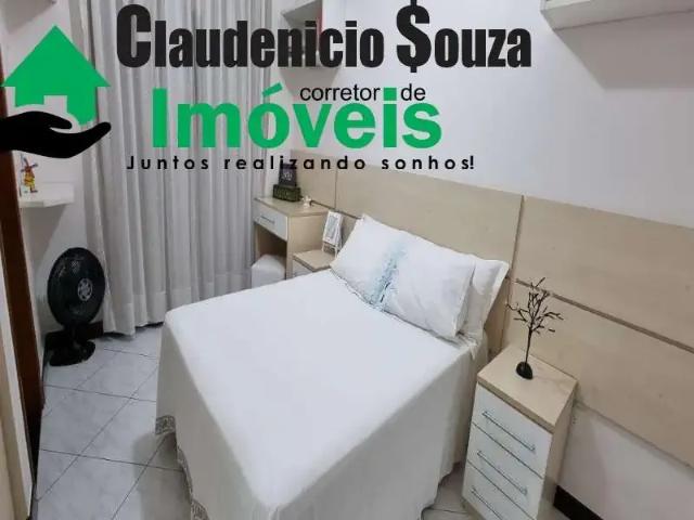 Casa venda em Região Geográfica Imediata de Vitória, Região Metropolitana da Grande Vitória