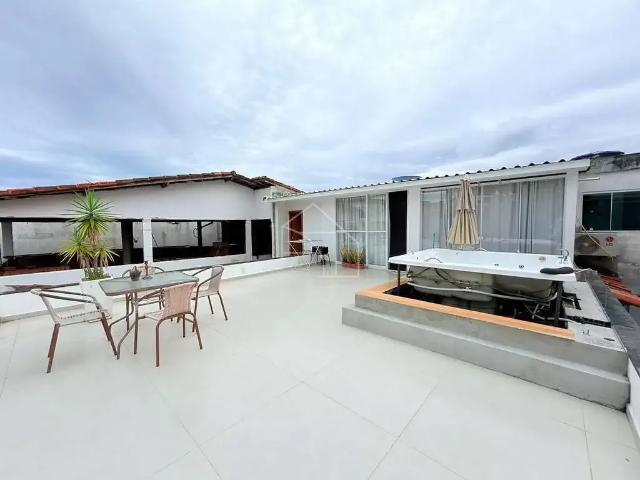 Casa venda em Região Geográfica Imediata de Vitória, Região Metropolitana da Grande Vitória