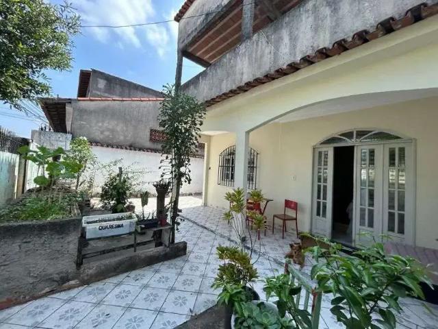 Casa venda em Região Geográfica Imediata de Vitória, Região Metropolitana da Grande Vitória