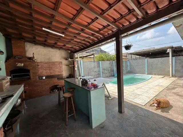 Casa venda em Região Geográfica Imediata de Vitória, Região Metropolitana da Grande Vitória