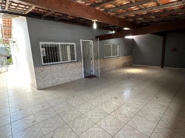 Casa venda em Região Geográfica Imediata de Vitória, Região Metropolitana da Grande Vitória