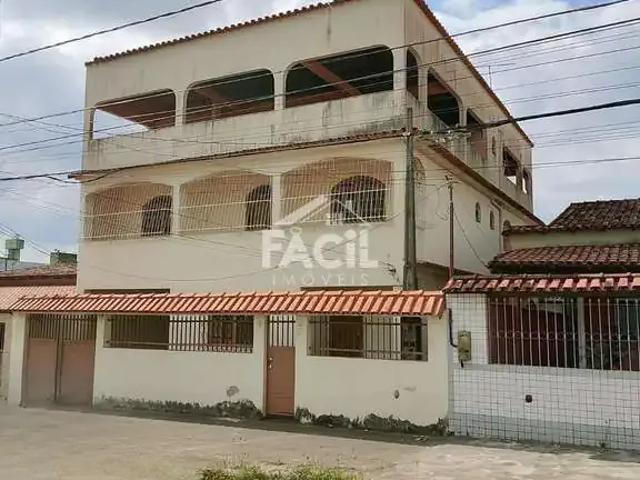 Casa venda em Região Geográfica Imediata de Vitória, Região Metropolitana da Grande Vitória