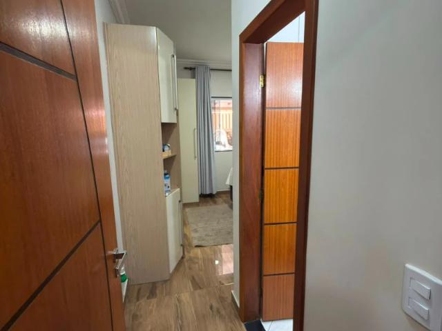 Casa venda em Região de Laranjeiras, Serra