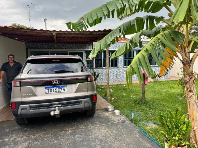 Casa venda em Região Geográfica Imediata de Vitória, Região Metropolitana da Grande Vitória
