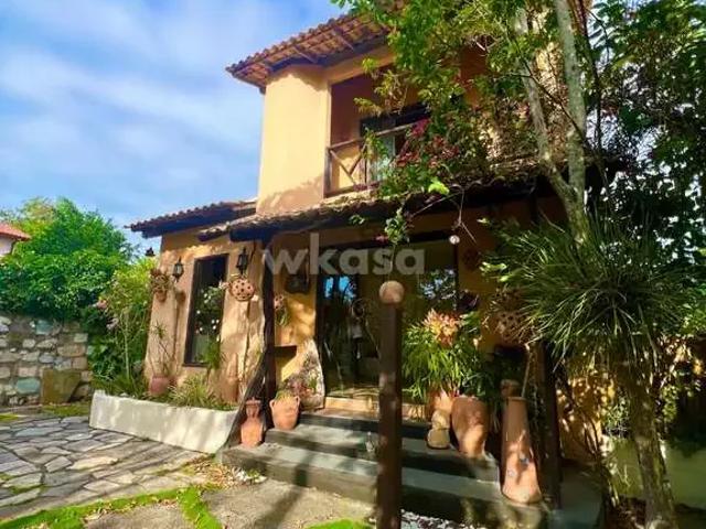 Casa venda em Região Geográfica Imediata de Vitória, Região Metropolitana da Grande Vitória