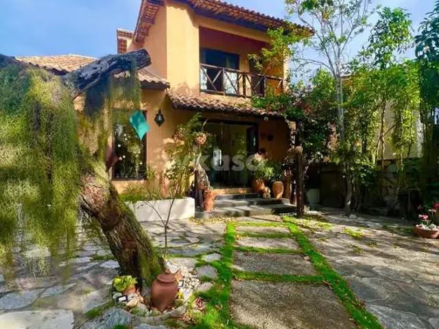 Casa venda em Região Geográfica Imediata de Vitória, Região Metropolitana da Grande Vitória