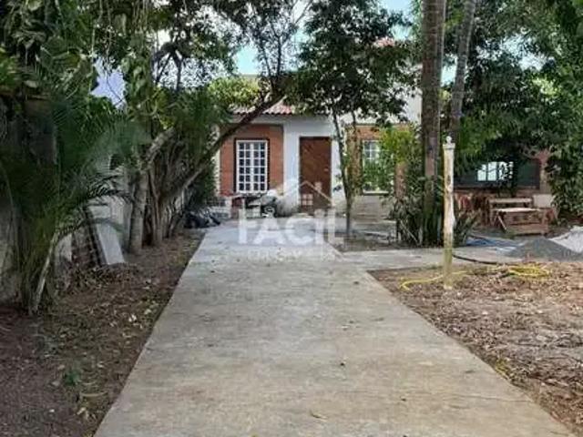 Casa venda em Região Geográfica Imediata de Vitória, Região Metropolitana da Grande Vitória