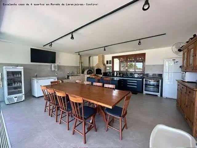 Casa venda em Região Geográfica Imediata de Vitória, Região Metropolitana da Grande Vitória