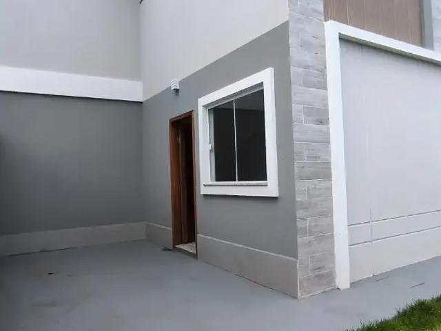 Casa venda em Região Geográfica Imediata de Vitória, Região Metropolitana da Grande Vitória
