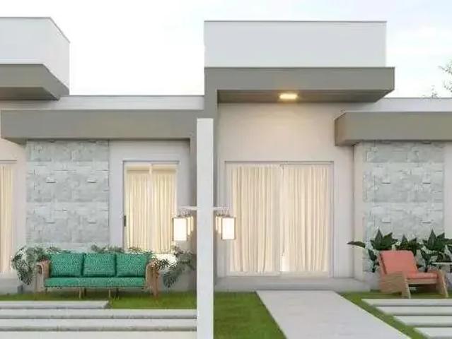 Casa venda em Região Geográfica Imediata de Vitória, Região Metropolitana da Grande Vitória