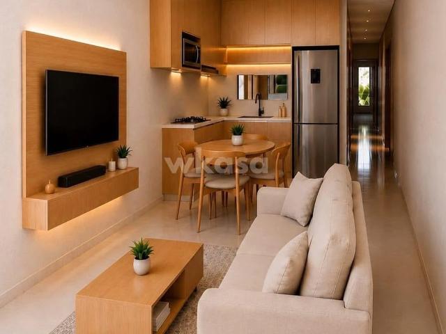 Casa venda em São Francisco, Serra
