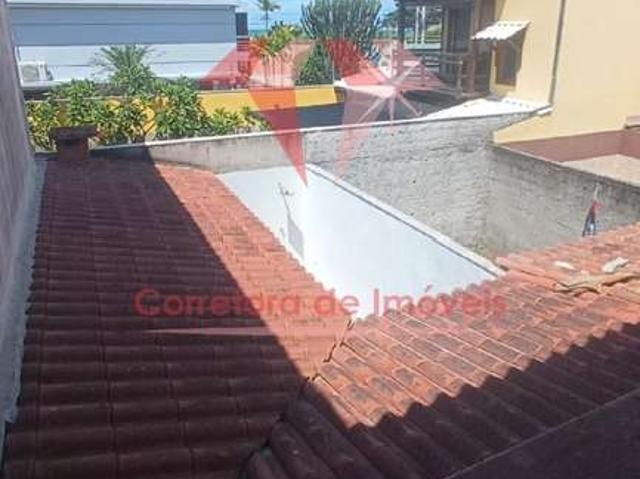 Casa venda em Região Geográfica Imediata de Vitória, Região Metropolitana da Grande Vitória