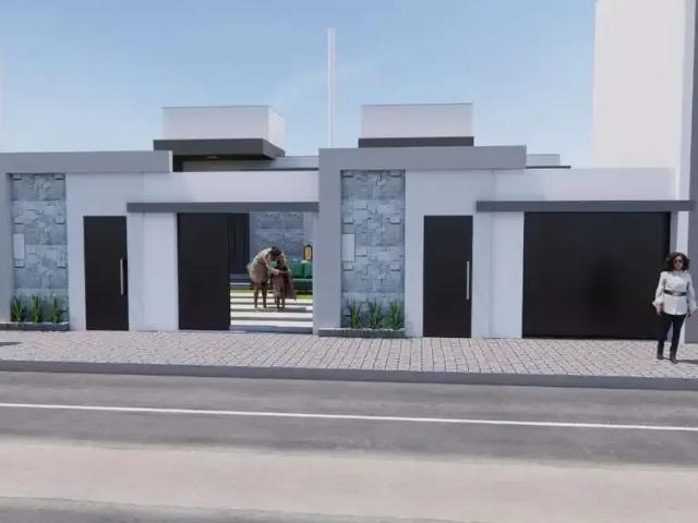 Casa venda em Região Geográfica Imediata de Vitória, Região Metropolitana da Grande Vitória