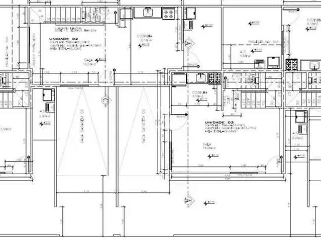 Casa venda em Região Geográfica Imediata de Vitória, Região Metropolitana da Grande Vitória
