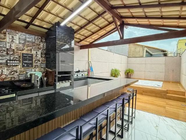 Apartamento venda em Região Geográfica Imediata de Vitória, Região Metropolitana da Grande Vitória