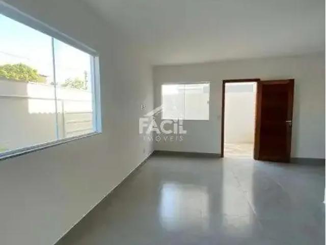 Casa venda em Região Geográfica Imediata de Vitória, Região Metropolitana da Grande Vitória