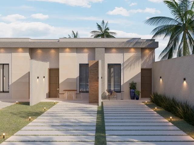 Casa venda em Região Geográfica Imediata de Vitória, Região Metropolitana da Grande Vitória