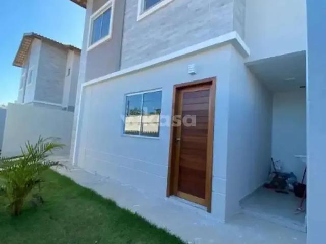 Casa venda em Região Geográfica Imediata de Vitória, Região Metropolitana da Grande Vitória
