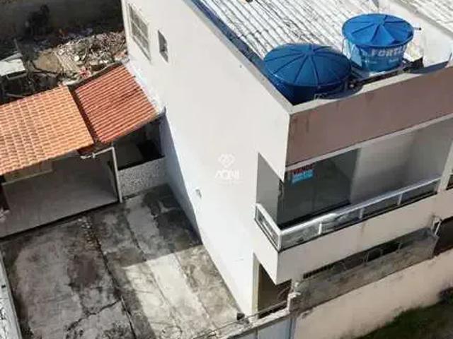 Casa venda em Região Geográfica Imediata de Vitória, Região Metropolitana da Grande Vitória