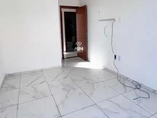 Casa venda em Região Geográfica Imediata de Vitória, Região Metropolitana da Grande Vitória