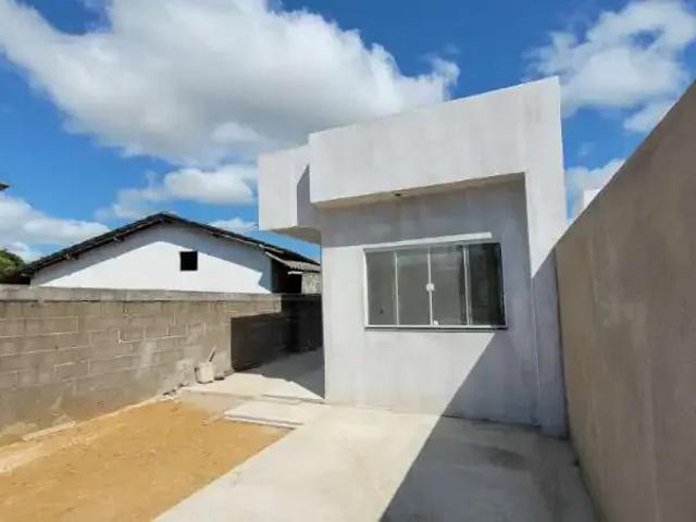Casa venda em Região Geográfica Imediata de Vitória, Região Metropolitana da Grande Vitória