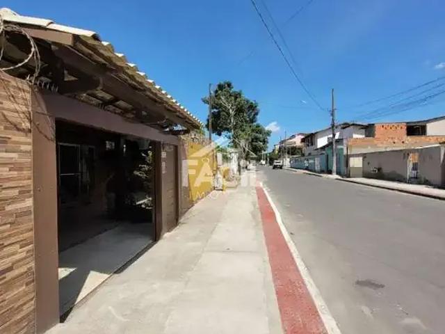 Casa venda em Região Geográfica Imediata de Vitória, Região Metropolitana da Grande Vitória