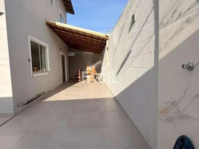 Casa venda em Região Geográfica Imediata de Vitória, Região Metropolitana da Grande Vitória