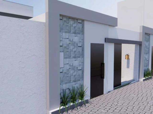Casa venda em São Francisco, Serra
