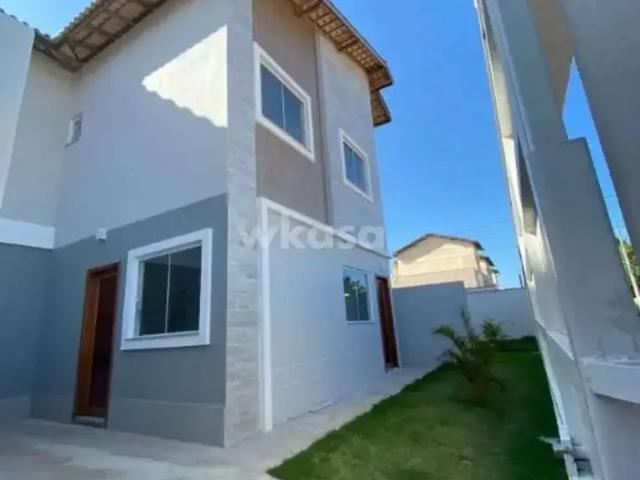 Casa venda em Região Geográfica Imediata de Vitória, Região Metropolitana da Grande Vitória