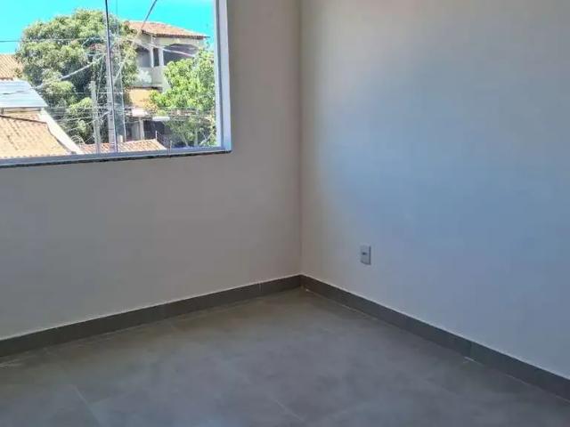 Casa venda em Região Geográfica Imediata de Vitória, Região Metropolitana da Grande Vitória