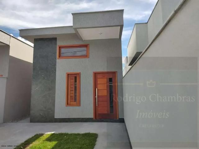 Casa venda em Região Geográfica Imediata de Vitória, Região Metropolitana da Grande Vitória