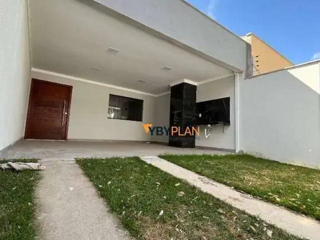 Casa venda em Região Geográfica Imediata de Vitória, Região Metropolitana da Grande Vitória