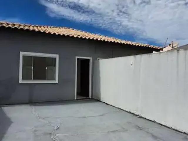 Casa venda em Região Geográfica Imediata de Vitória, Região Metropolitana da Grande Vitória