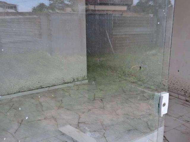 Casa venda em Bairro das Laranjeiras, Serra