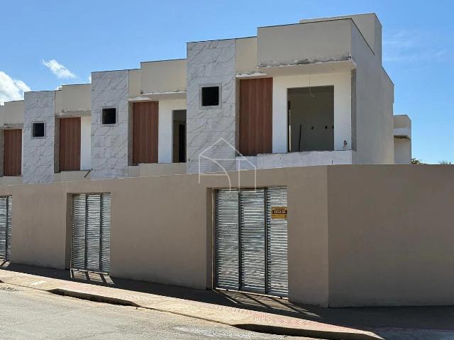 Casa venda em São Francisco, Serra