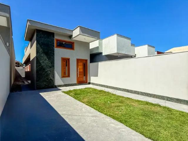 Casa venda em Região Geográfica Imediata de Vitória, Região Metropolitana da Grande Vitória