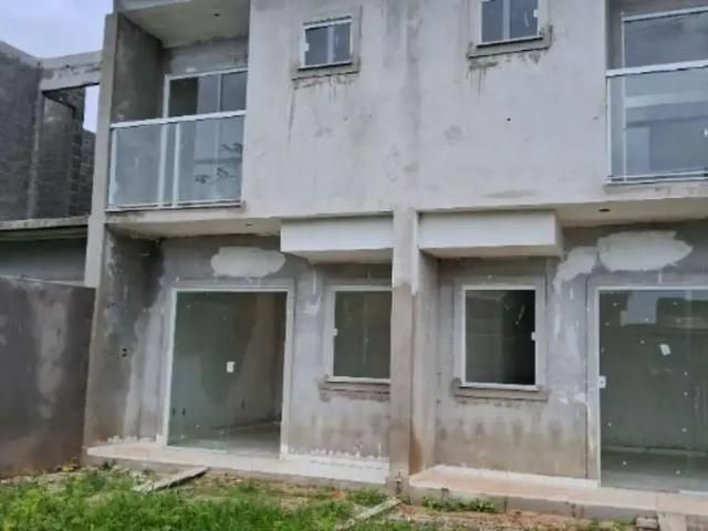 Casa venda em Região Geográfica Imediata de Vitória, Região Metropolitana da Grande Vitória