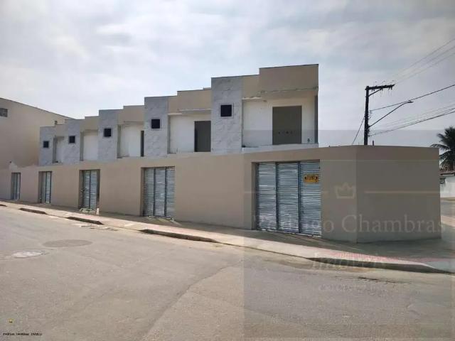 Casa venda em Região Geográfica Imediata de Vitória, Região Metropolitana da Grande Vitória