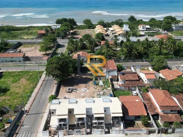 Casa venda em São Francisco, Serra
