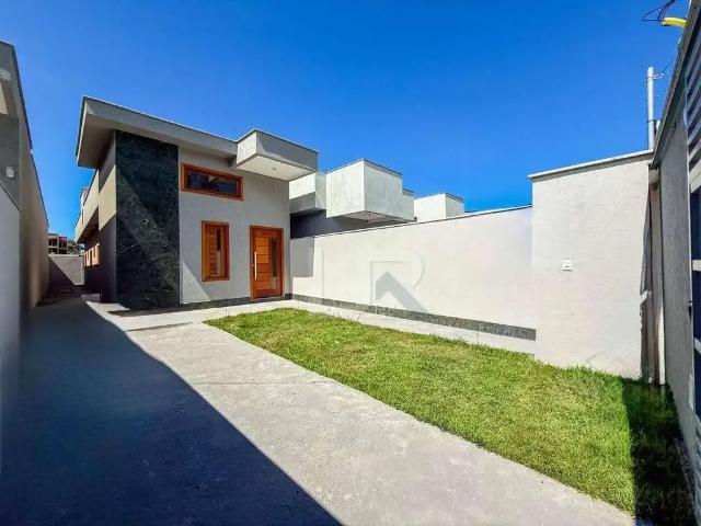 Casa venda em Região Geográfica Imediata de Vitória, Região Metropolitana da Grande Vitória