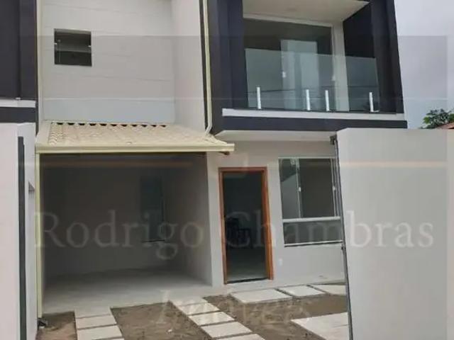 Casa venda em Região Geográfica Imediata de Vitória, Região Metropolitana da Grande Vitória