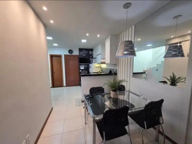 Casa venda em Região Geográfica Imediata de Vitória, Região Metropolitana da Grande Vitória