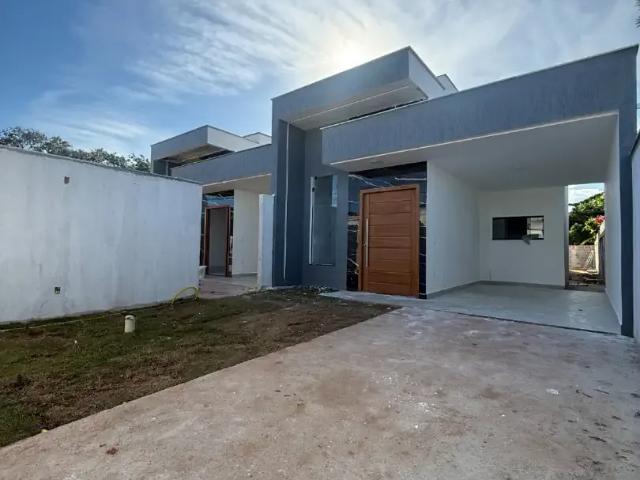 Casa venda em Região Geográfica Imediata de Vitória, Região Metropolitana da Grande Vitória