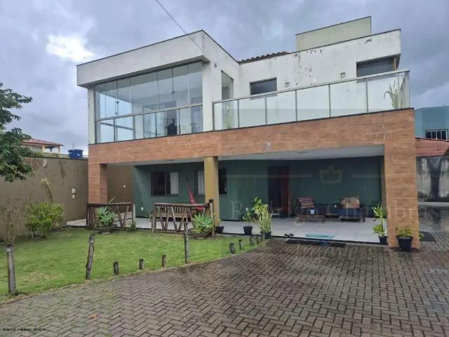 Casa venda em Região Geográfica Imediata de Vitória, Região Metropolitana da Grande Vitória