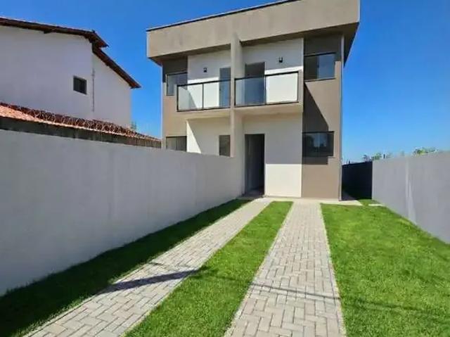 Casa venda em Região Geográfica Imediata de Vitória, Região Metropolitana da Grande Vitória